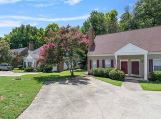 901 Hulon Ln, West Columbia, SC 29169