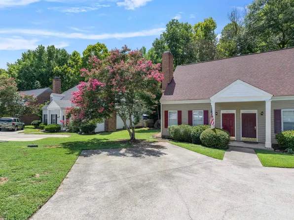 901 Hulon Ln, West Columbia, SC 29169