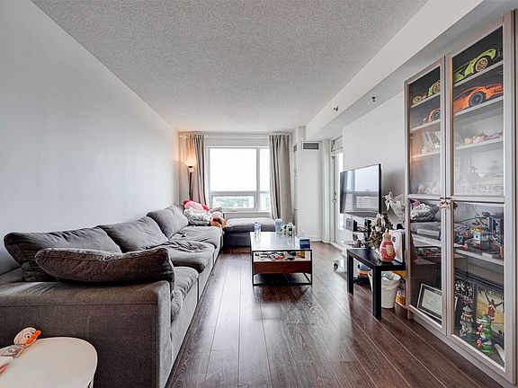 2nd image of 185 Bonis Ave #1706