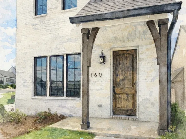 7151 Fain Park Loop, Montgomery, AL 36117