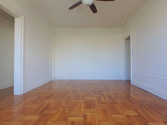 2nd image of 3083 29th St APT A6