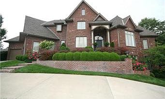 1st image of 5623 NW 60th St