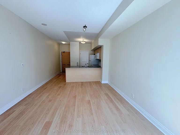 55 S Town Centre Blvd #1210 — Photo 27