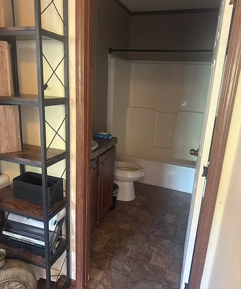 2 Aaron Y Veronica Rd — Photo 6