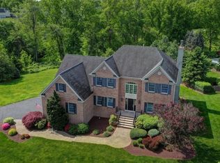 2 Bath Dr, Hillsborough, NJ 08844