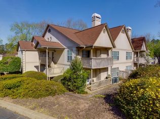 207 Bridge Ln SE, Smyrna, GA 30082