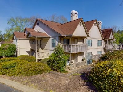 207 Bridge Ln SE, Smyrna, GA, 30082
