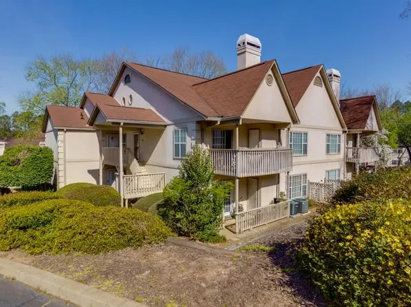 207 Bridge Ln SE, Smyrna, GA 30082