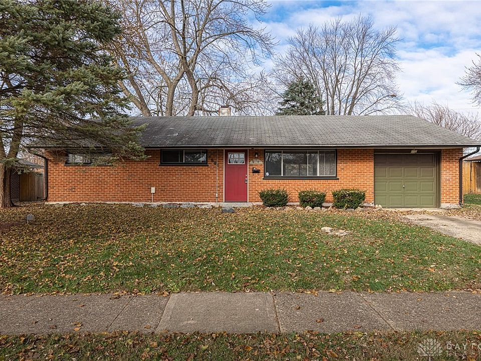 1st image of 4581 Korner Dr