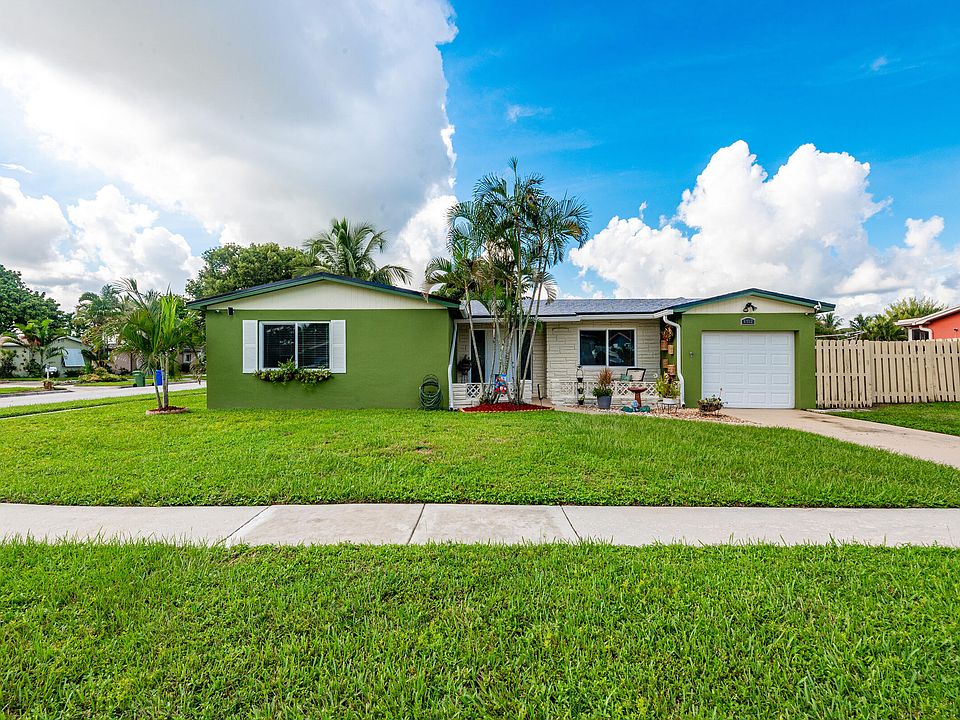 1st image of 6912 NW 5TH Place