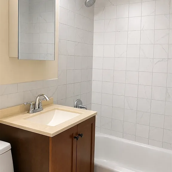 1105 Lexington St #B4-U9 — Photo 14