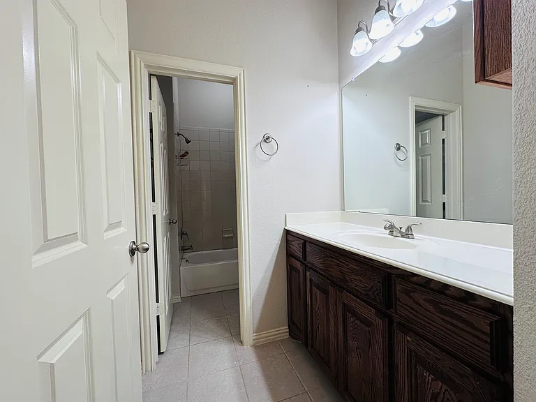 3516 Rim Fire Dr — Photo 22