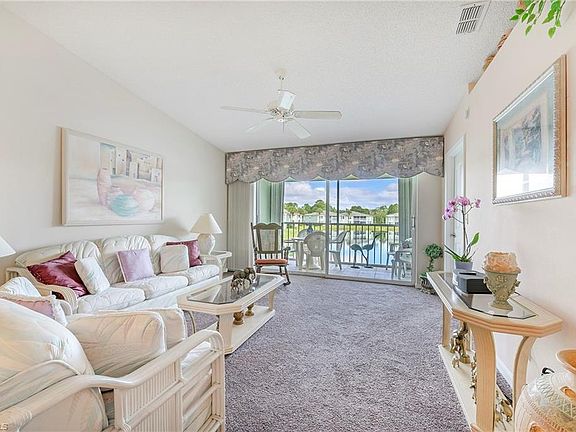 3rd image of 845 New Waterford Dr APT 204