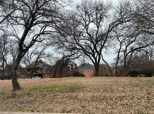 704 S Alamo Rd, Rockwall, TX 75087