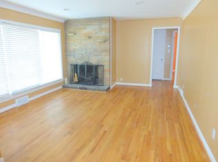 535 Girard Ave, Royal Oak, MI