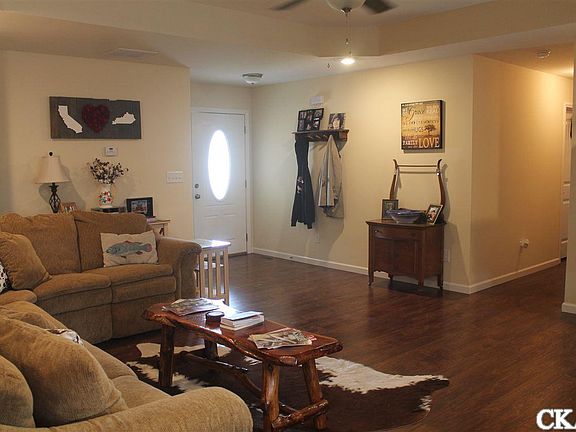 5th image of 141 Chandler Dr