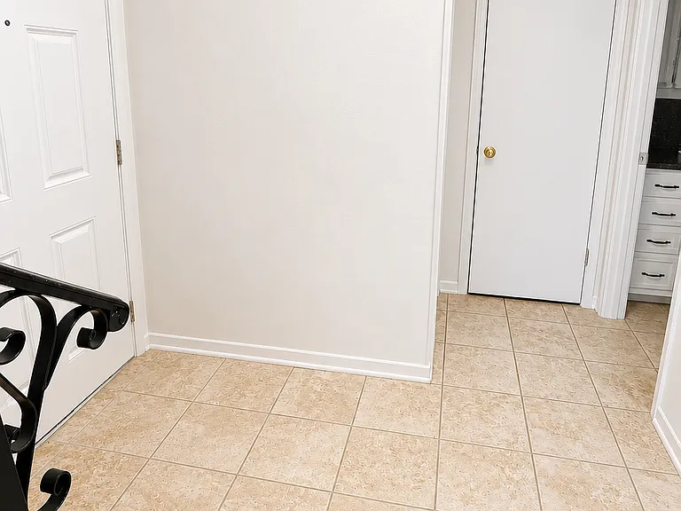 1900 Hearthside Dr #102 — Photo 3