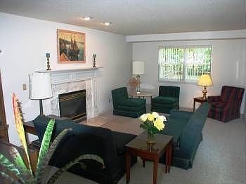 4th image of 4183 Cannon Gate Dr