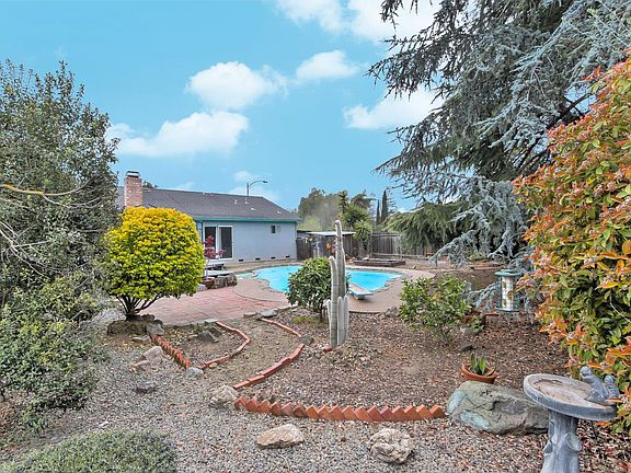 5th image of 1296 Fulbar Ct
