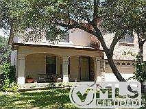 3rd image of 15810 Pleasant Well Dr