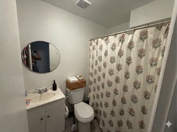 8745 SW 154th Circle Pl #6H, Miami, FL 33193