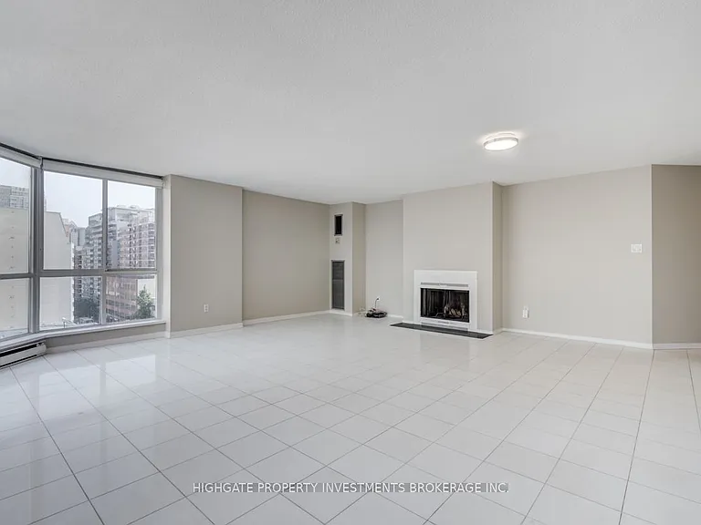 195 Saint Patrick St #901B — Photo 7
