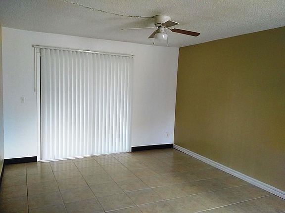 5th image of 7608 Pinery Way #2E
