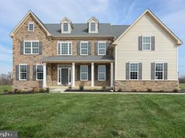 11 Katie Dr, Pedricktown, NJ 08067
