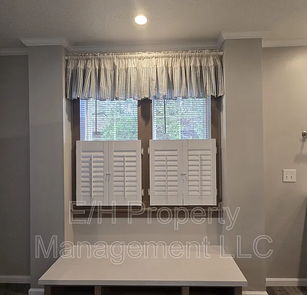 501 S Edwards Ave #1 — Photo 24