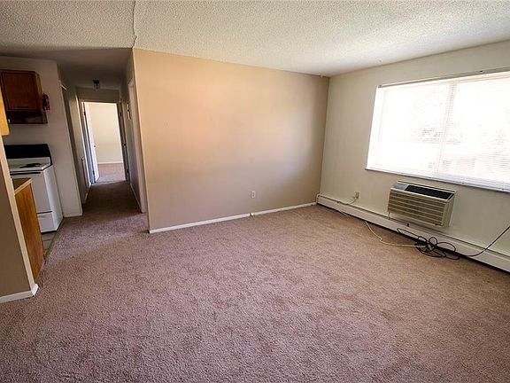 3rd image of 21970 River Oaks Dr APT 43