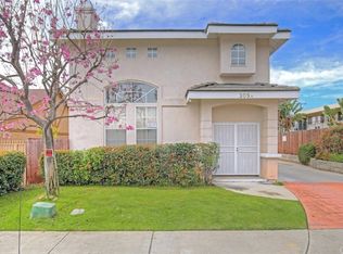 309 S Almansor St APT A, Alhambra, CA 91801