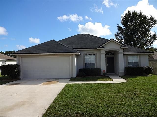 1st image of 1529 Ashleigh St #0