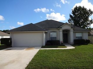 1529 Ashleigh St #0, Middleburg, FL 32068