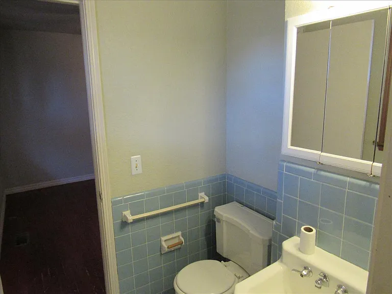 9909 Sunnymeade Pl — Photo 13