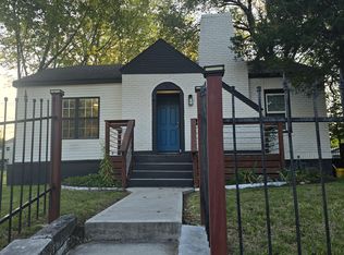 118 N Byers Ave, Joplin, MO 64801