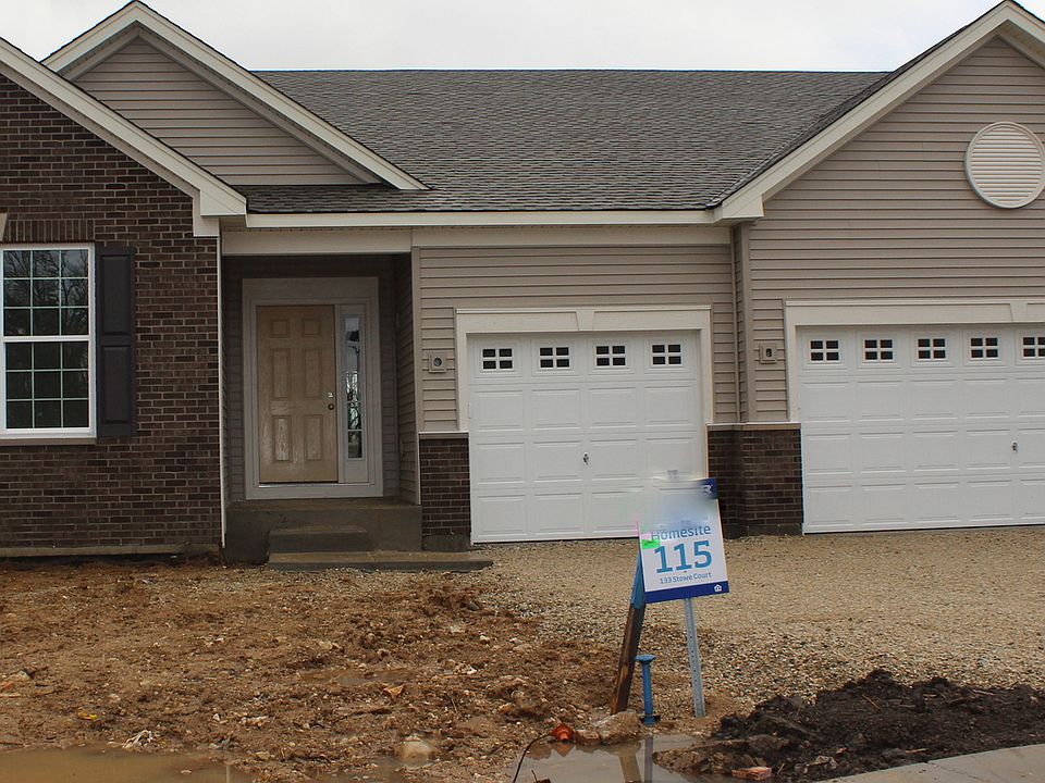 1st image of 133 Stowe 115 Ct