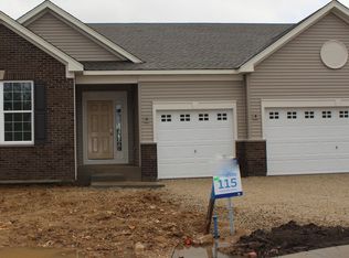 133 Stowe 115 Ct, Volo, IL