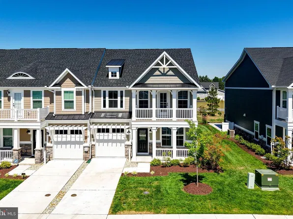 223 Red Cedar Dr, Lewes, DE 19958