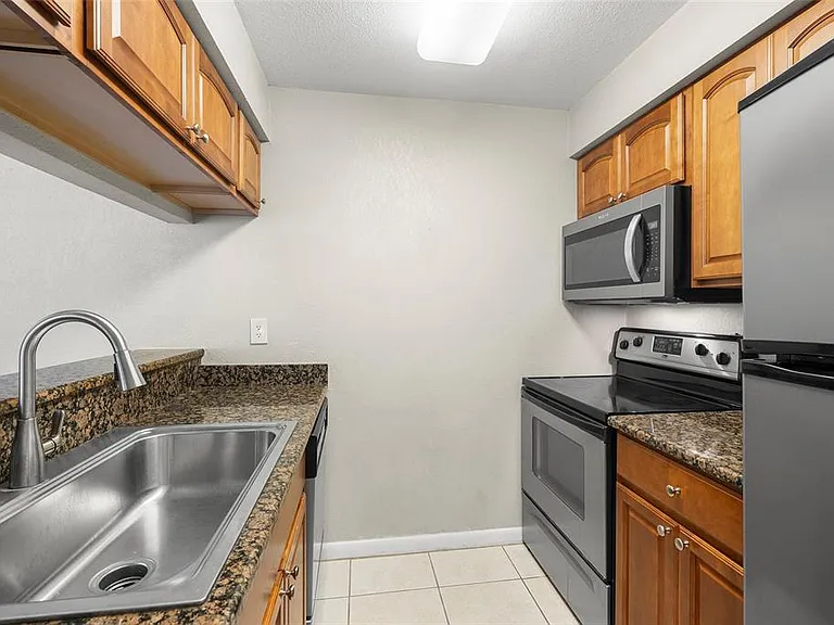 5440 S Macdill Ave #1L — Photo 13