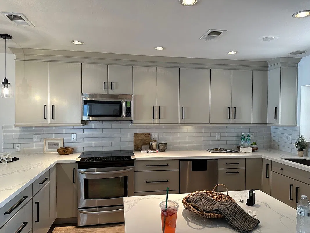 3 bed, 2.0 bath, 1519 sqft, $875 — Photo 3