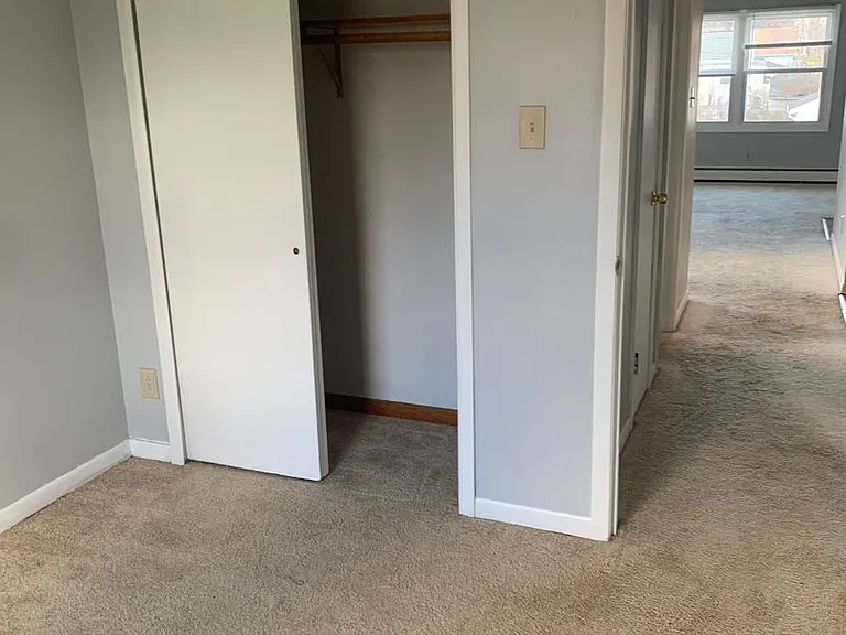 Angle-Tyler Apartments — Photo 16