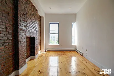 Rented by StayBK LLC