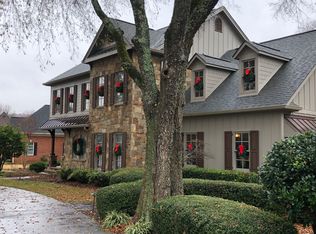 7701 Scrapeshin Trl, Chattanooga, TN 37421