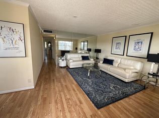 313 Normandy Ln #G, Delray Beach, FL 33484