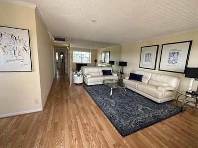 313 Normandy G, Delray Beach, FL, 33484