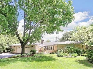 1009 S Summit St, Barrington, IL 60010