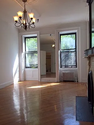 Rented by Spark Properties | media 39