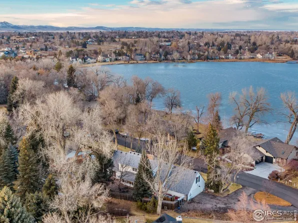1217 Forest Hills Ln, Fort Collins, CO 80524