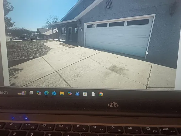 815 Saguaro St, Bloomfield, NM 87413