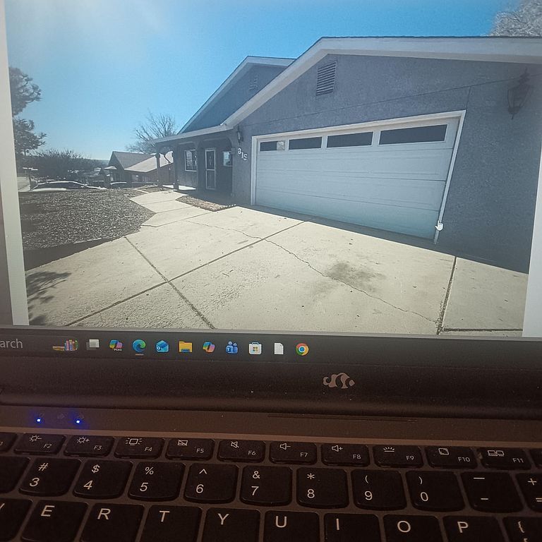 815 Saguaro St - Property Image